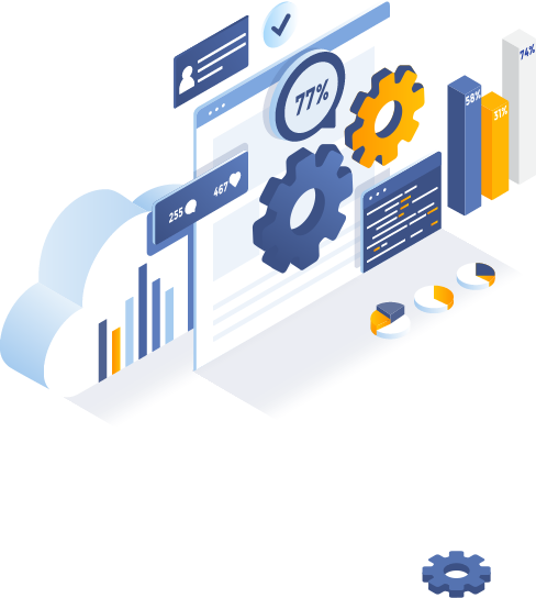 SEO管理系統